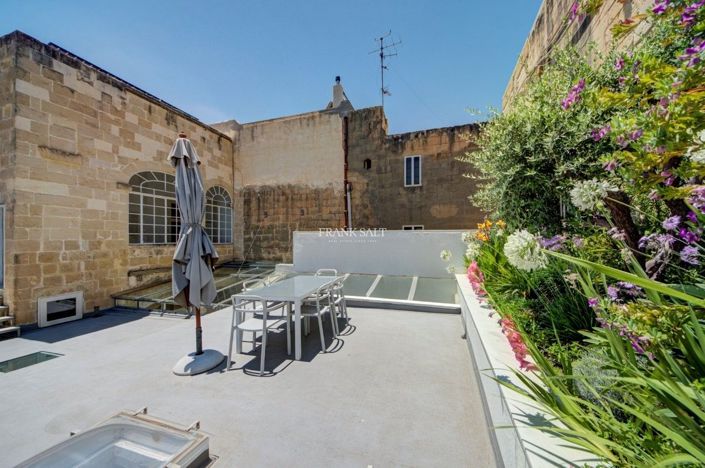 Image No.51-Propriété de 3 chambres à vendre à Cospicua