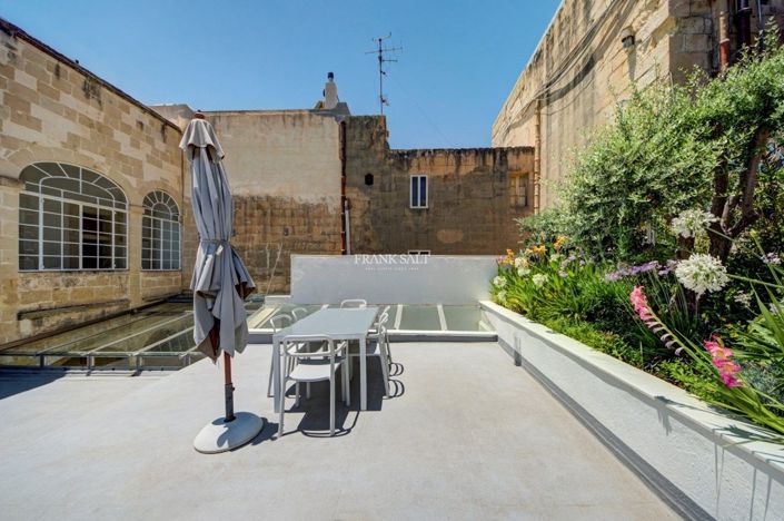 Image No.52-Propriété de 3 chambres à vendre à Cospicua