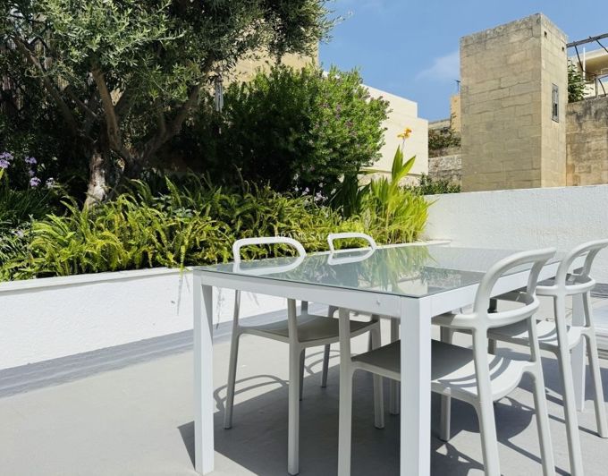 Image No.57-Propriété de 3 chambres à vendre à Cospicua