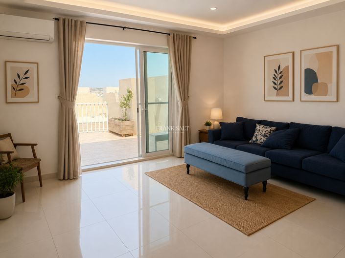 Image No.2-3 Bed Property for sale