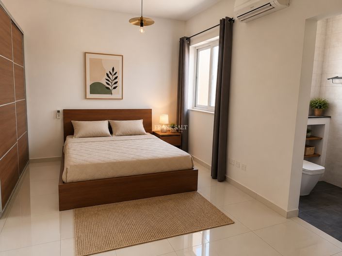 Image No.6-3 Bed Property for sale