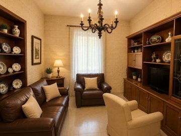 ff465690-c18a-4ac8-8bd1-f44a6e0821da