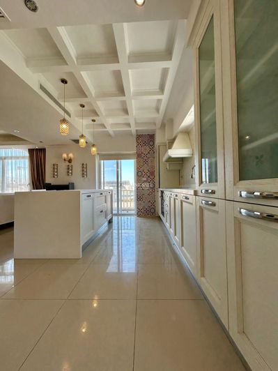 Image No.4-3 Bed Property for sale