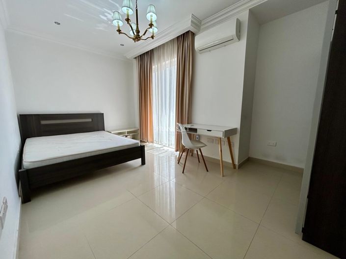 Image No.7-3 Bed Property for sale