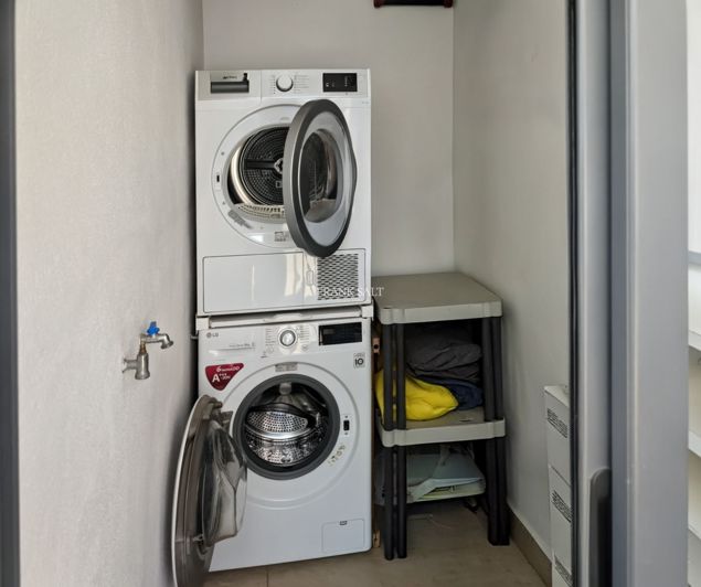 Image No.11-Propriété de 3 chambres à vendre à Zejtun