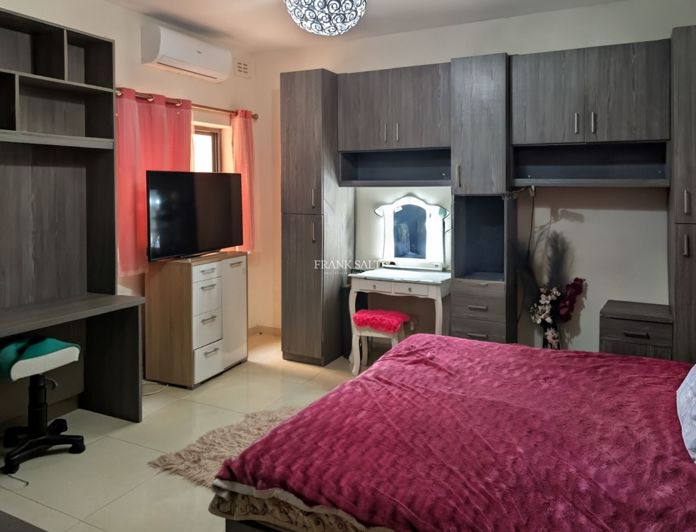 Image No.15-Propriété de 3 chambres à vendre à Zejtun