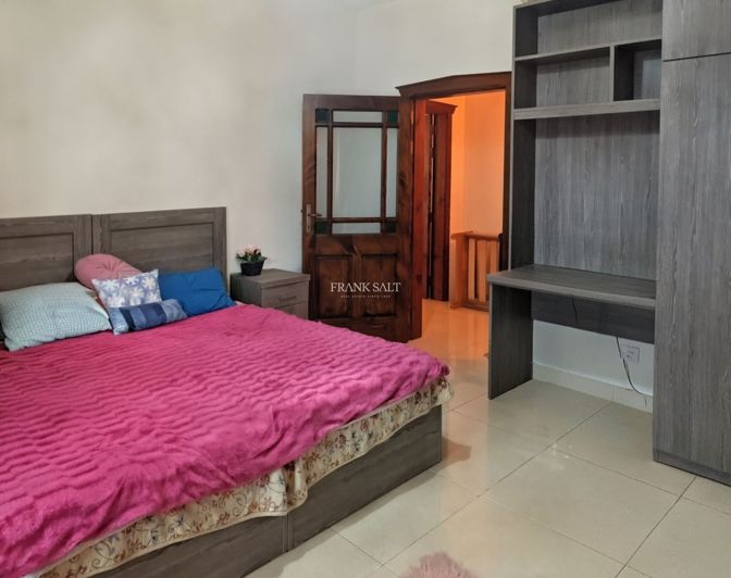 Image No.16-Propriété de 3 chambres à vendre à Zejtun