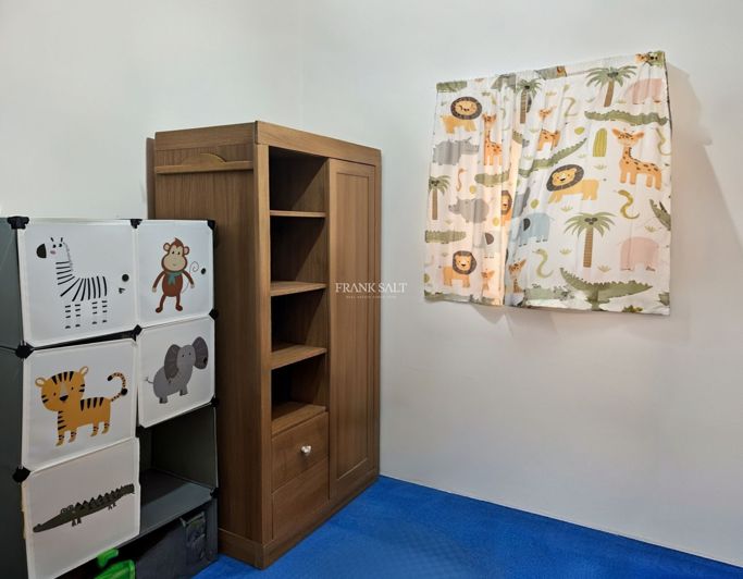 Image No.17-Propriété de 3 chambres à vendre à Zejtun