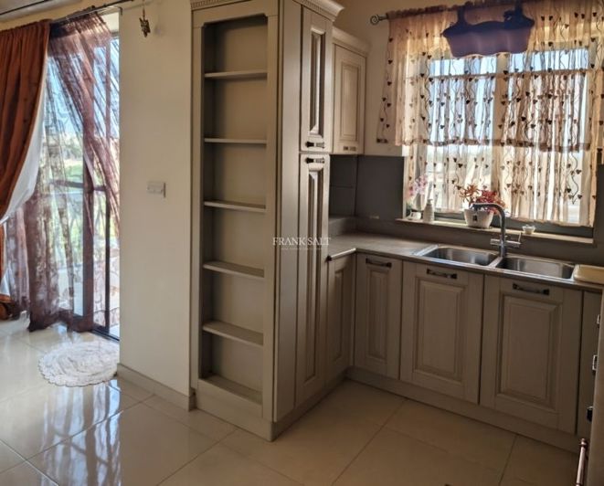 Image No.20-Propriété de 3 chambres à vendre à Zejtun