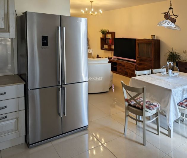 Image No.21-Propriété de 3 chambres à vendre à Zejtun