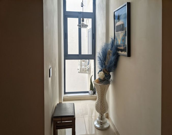 Image No.4-Propriété de 3 chambres à vendre à Zejtun