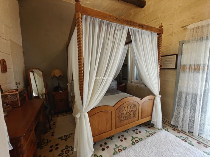 Image No.4-Propriété de 3 chambres à vendre à Rabat