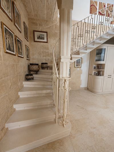 Image No.5-Propriété de 3 chambres à vendre à Rabat