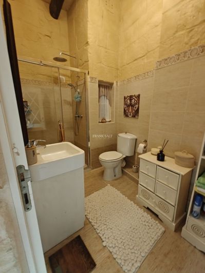 Image No.6-Propriété de 3 chambres à vendre à Rabat