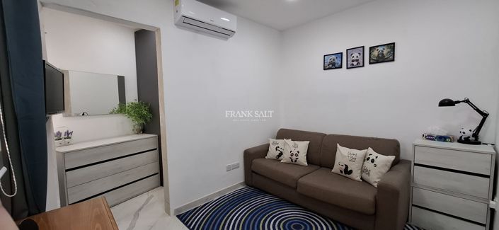 Image No.12-3 Bed Property for sale