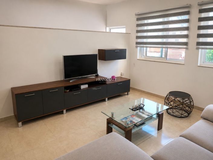 Image No.2-Propriété de 3 chambres à vendre à Fgura
