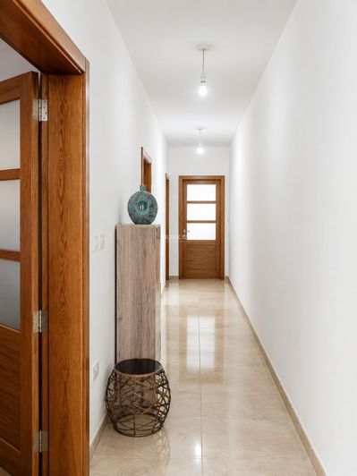 Image No.4-Propriété de 3 chambres à vendre à Fgura