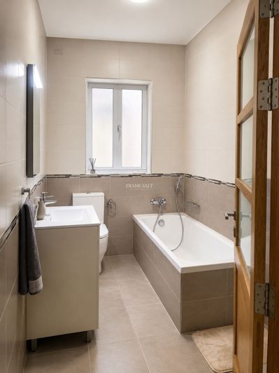 Image No.5-Propriété de 3 chambres à vendre à Fgura