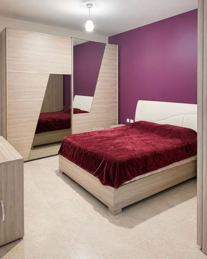 Image No.6-Propriété de 3 chambres à vendre à Fgura