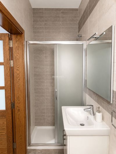 Image No.8-Propriété de 3 chambres à vendre à Fgura