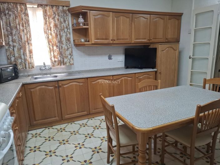 Image No.4-2 Bed Property for sale