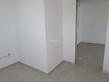 6d8b0dd3-e9e8-40ea-912b-feb36b920072