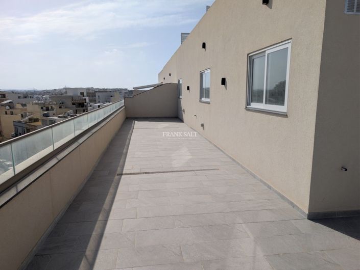 Image No.13-1 Bed Property for sale