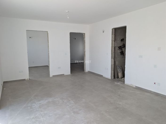 Image No.16-1 Bed Property for sale
