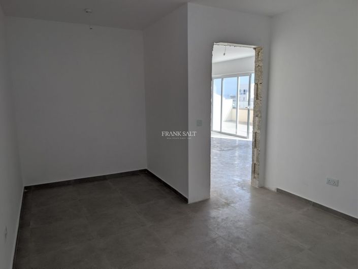 Image No.18-1 Bed Property for sale