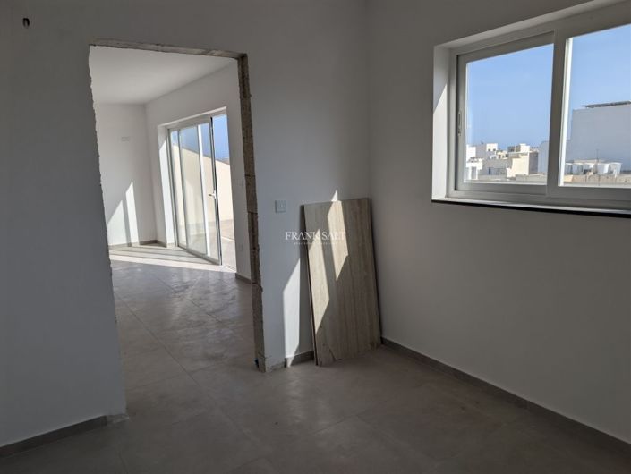 Image No.19-1 Bed Property for sale