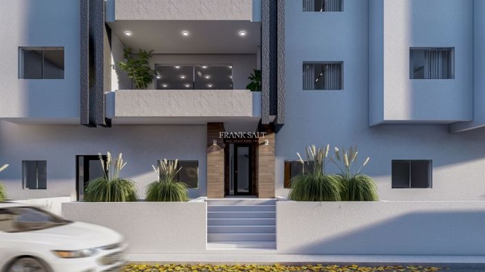 Image No.2-1 Bed Property for sale