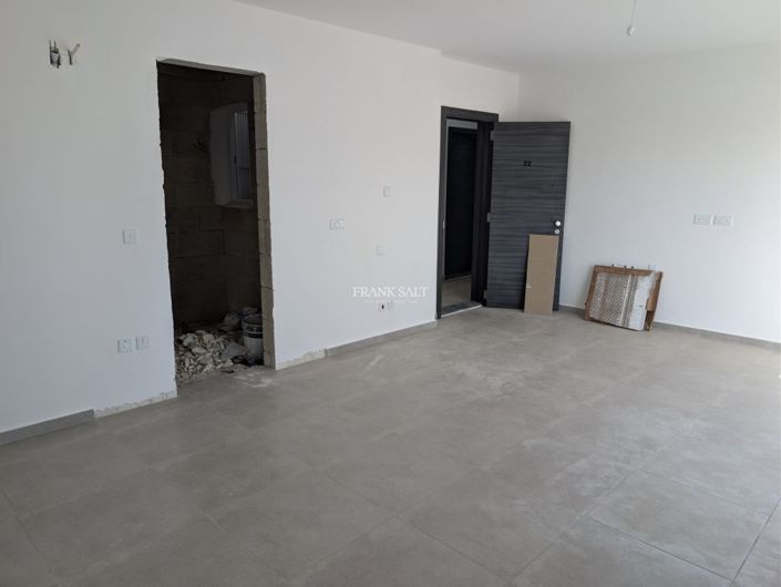 Image No.20-1 Bed Property for sale