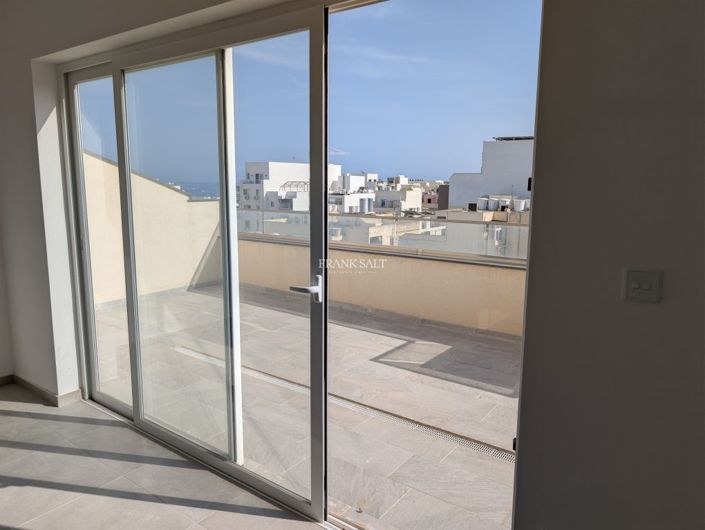 Image No.21-1 Bed Property for sale