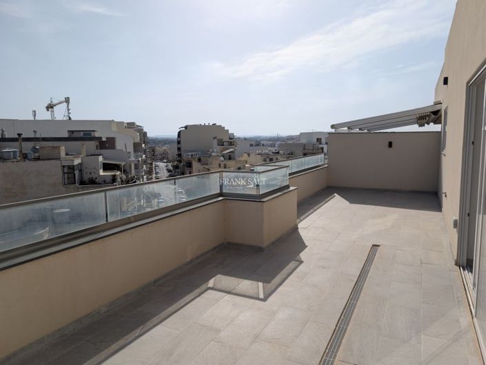 Image No.23-1 Bed Property for sale