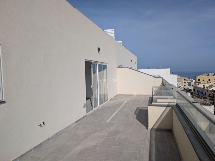 Image No.24-1 Bed Property for sale