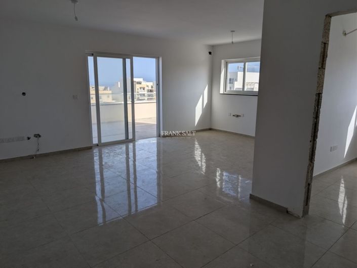 Image No.4-1 Bed Property for sale