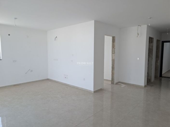 Image No.5-1 Bed Property for sale