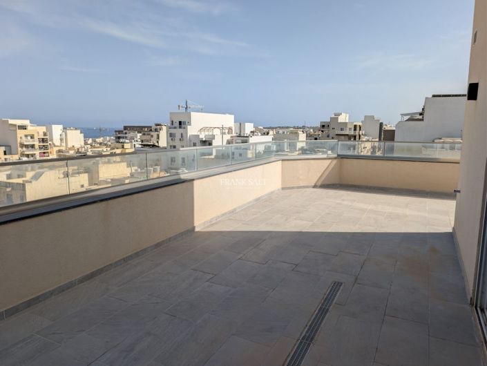 Image No.6-1 Bed Property for sale