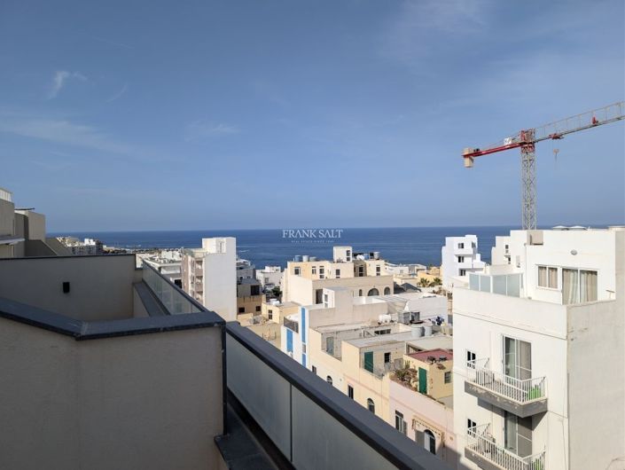 Image No.7-1 Bed Property for sale