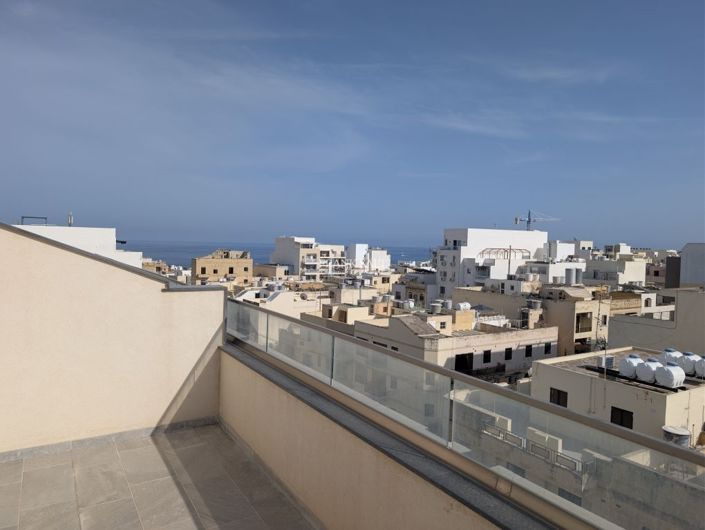 Image No.9-1 Bed Property for sale