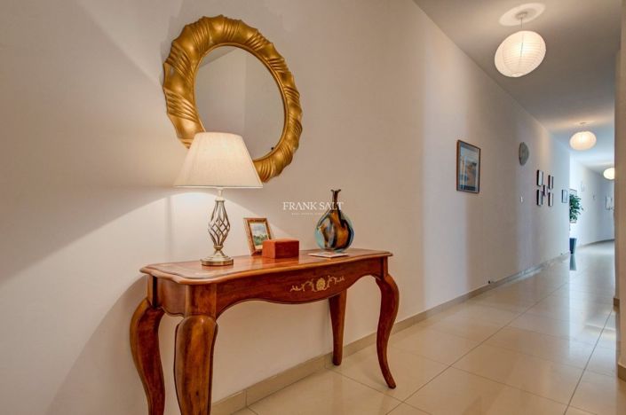 Image No.14-Propriété de 3 chambres à vendre à Mellieha
