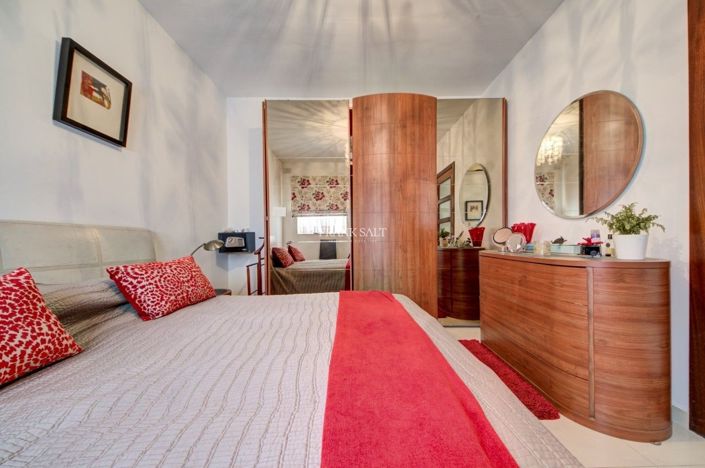 Image No.19-Propriété de 3 chambres à vendre à Mellieha