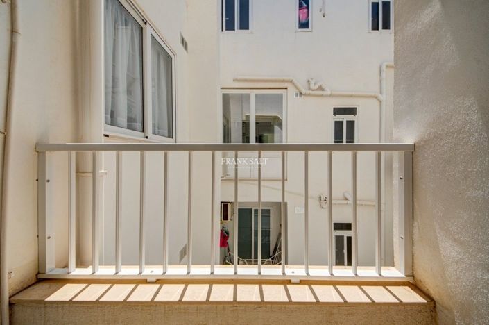 Image No.23-Propriété de 3 chambres à vendre à Mellieha
