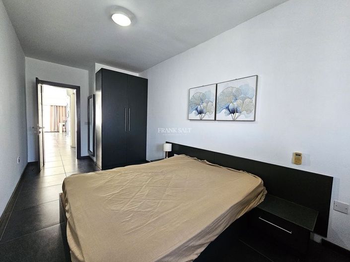 Image No.12-Propriété de 2 chambres à vendre à St Julians
