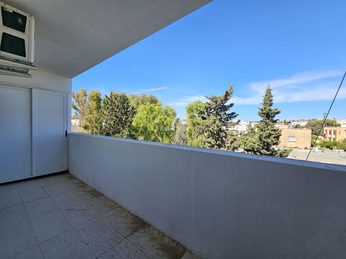 Image No.17-Propriété de 2 chambres à vendre à St Julians