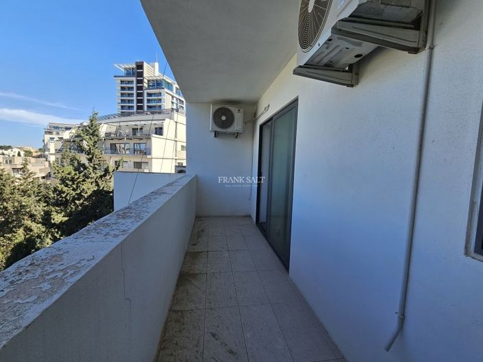 Image No.18-Propriété de 2 chambres à vendre à St Julians