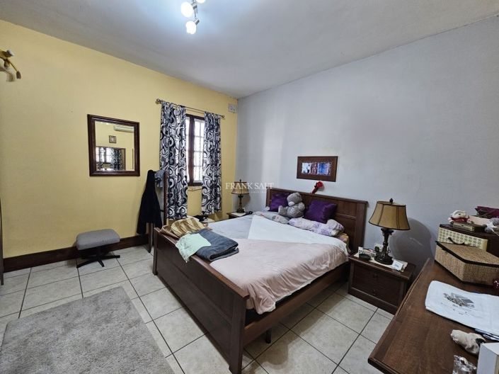 Image No.17-Propriété de 3 chambres à vendre à Birkirkara