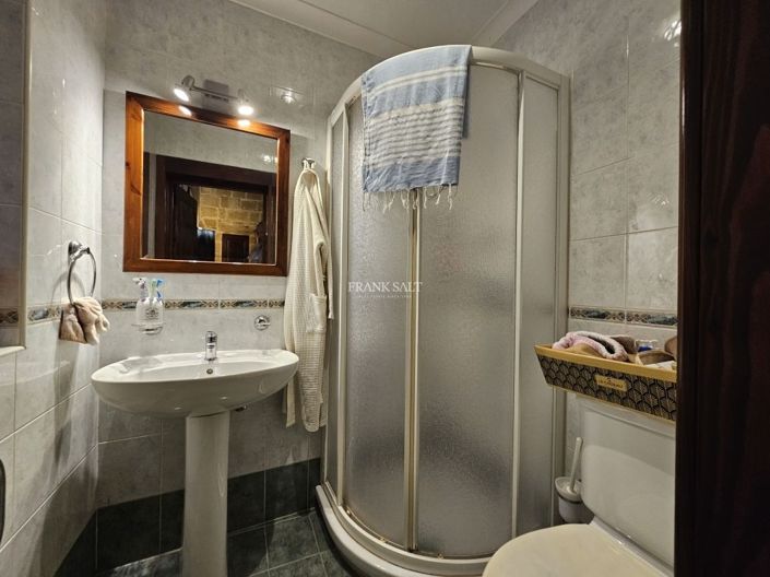 Image No.18-Propriété de 3 chambres à vendre à Birkirkara