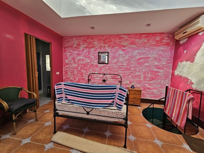 Image No.21-Propriété de 3 chambres à vendre à Birkirkara