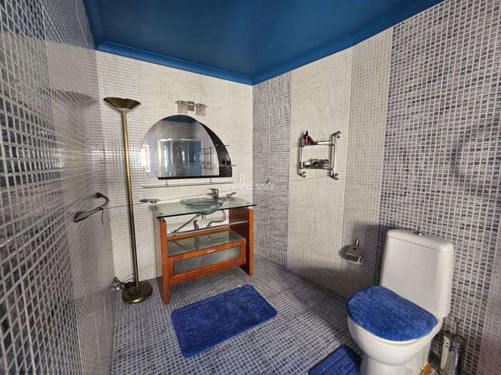 Image No.24-Propriété de 3 chambres à vendre à Birkirkara